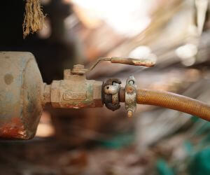 About Emergency plumbing pros Rustburg, VA